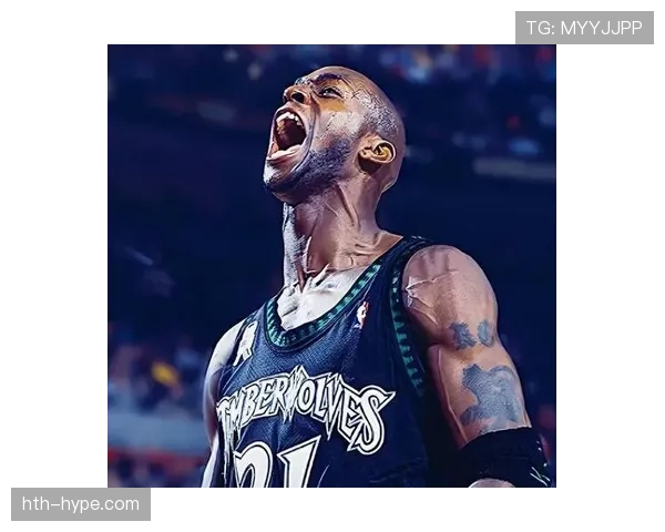 加内特内线防守拉动球队防守端效率显著提升