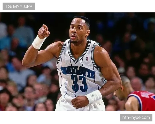 莫宁内线防守统治力仍影响现代中锋定位