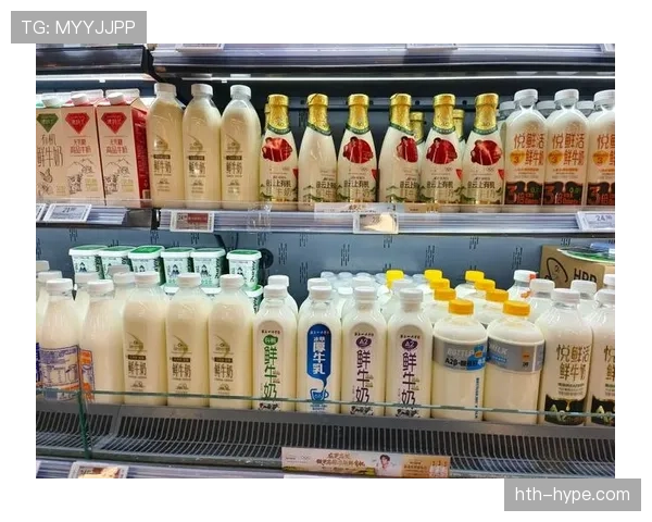 姆巴佩家的冰箱里塞满了能量饮料，连矿泉水都得排队