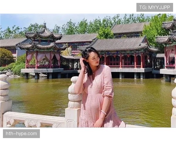 惠若琪退役后这生活也太松弛了吧，每天瑜伽咖啡晒太阳，谁还记得她当年拼到心脏停跳？