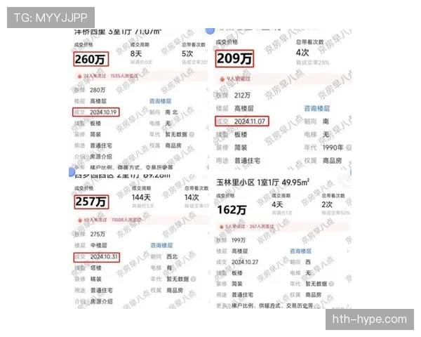 蔡赟当年打比赛赚的钱，够在北京二环全款买几套房？