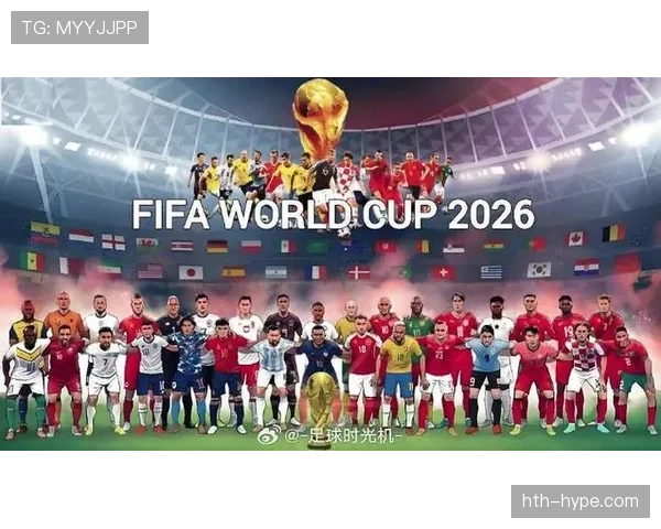 波黑队冲击2026世界杯预选赛前景分析 能否创造历史首次晋级正赛