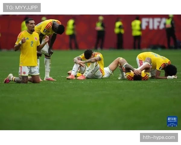 2026世界杯16强战复盘：瑞士与哥伦比亚鏖战至点球